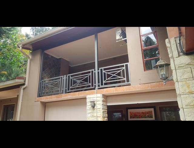 0 BEDROOM HOUSE FOR SALE IN AQUAPARK